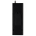 Tripp Lite 8-Outlet Surge Protector with 1 USB-A and 1 USB-C (3.9A Shared) - 8 ft. Cord, 2100 Joules, Metal Housing