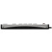 Tripp Lite 5-Outlet Surge Protector with 1 USB-A and 1 USB-C (3.9A Shared) - 6 ft. Cord, 2100 Joules, Metal Housing