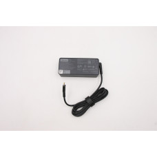 Lenovo 5A10W86251 power adapter/inverter Indoor 65 W Black