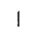 LG 32SM5J-B Digital signage display 81.3 cm (32') IPS Wi-Fi 400 cd/m² Full HD Black 24/7
