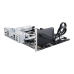 ASUS ThunderboltEX 4 interface cards/adapter Internal Mini DisplayPort, PCIe, Thunderbolt, USB 2.0, USB 3.2 Gen 2 (3.1 Gen 2)