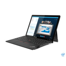 Lenovo ThinkPad X12 Detachable Hybrid (2-in-1) 31.2 cm (12.3