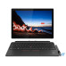 Lenovo ThinkPad X12 Detachable Hybrid (2-in-1) 31.2 cm (12.3