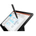 Lenovo ThinkPad X12 Detachable Hybrid (2-in-1) 31.2 cm (12.3