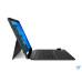 Lenovo ThinkPad X12 Detachable Hybrid (2-in-1) 31.2 cm (12.3