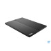 Lenovo ThinkPad X12 Detachable Hybrid (2-in-1) 31.2 cm (12.3