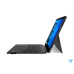 Lenovo ThinkPad X12 Detachable Hybrid (2-in-1) 31.2 cm (12.3