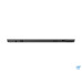 Lenovo ThinkPad X12 Detachable Hybrid (2-in-1) 31.2 cm (12.3