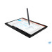 Lenovo ThinkPad X12 Detachable Hybrid (2-in-1) 31.2 cm (12.3