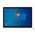 Lenovo ThinkPad X12 Detachable Hybrid (2-in-1) 31.2 cm (12.3
