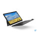 Lenovo ThinkPad X12 Detachable Hybrid (2-in-1) 31.2 cm (12.3