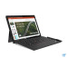 Lenovo ThinkPad X12 Detachable Hybrid (2-in-1) 31.2 cm (12.3