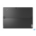 Lenovo ThinkPad X12 Detachable Hybrid (2-in-1) 31.2 cm (12.3