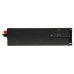 Tripp Lite SM1500RMXL2UTAA uninterruptible power supply (UPS) 1.5 kVA 1000 W 8 AC outlet(s)