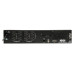 Tripp Lite SM1500RMXL2UTAA uninterruptible power supply (UPS) 1.5 kVA 1000 W 8 AC outlet(s)