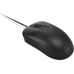 Lenovo 4Y51C68693 mouse Ambidextrous USB Type-A Optical 1000 DPI