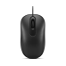 Lenovo 4Y51C68693 mouse Ambidextrous USB Type-A Optical 1000 DPI