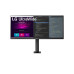 LG 34BN780-B computer monitor 86.4 cm (34