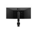 LG 34BN780-B computer monitor 86.4 cm (34