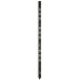 Tripp Lite PDU3XV6G20 11.5kW 3-Phase Basic PDU - 45 208-240V Outlets (36 C13, 9 C19), IEC 309 16/20A Red 360-415V Input, 6 ft. Cord, 70 in. 0U, TAA