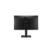 LG 27BP450Y-I computer monitor 68.6 cm (27