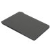 Targus AKF003US keyboard RF Wireless + Bluetooth QWERTY US International Black
