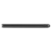Targus AKF003US keyboard RF Wireless + Bluetooth QWERTY US International Black