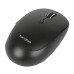 Targus AMB582GL mouse Right-hand RF Wireless + Bluetooth Optical 2400 DPI