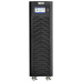 Tripp Lite 3-Phase 208/220/120/127V 10kVA/kW Double-Conversion UPS - Unity PF, No Internal Battery Modules