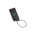 Kensington Charge & Sync USB-C Cable (5-pack)