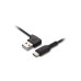 Kensington Charge & Sync USB-C Cable (5-pack)