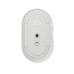DELL Premier Rechargeable Wireless Mouse - MS7421W