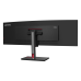 Lenovo ThinkVision P49w-30 LED display 124.5 cm (49