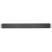 Tripp Lite 100-125V 16A Single-Phase Hot-Swap PDU with Manual Bypass - 6 NEMA 5-20R Outlets, 2 5-20P Inputs, 1U Rack/Wall