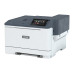 Xerox C410_DN laser printer Colour 1200 x 4800 DPI A4