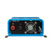 Tripp Lite 300W Compact Power Inverter - 2x 5-15R, USB Charging, Pure Sine Wave