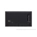 LG 49UH5N-M Signage Display Digital signage flat panel 124.5 cm (49