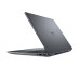 DELL Latitude 7350 Intel Core Ultra 7 165U Laptop 33.8 cm (13.3