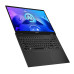 MSI Prestige 16 AI EVO B1MG-048US laptop Intel Core Ultra 9 185H 40.6 cm (16