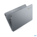 Lenovo 14e Chromebook 35.6 cm (14