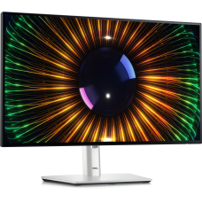 DELL UltraSharp U2424H computer monitor 60.5 cm (23.8