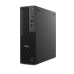 DELL Pro Max FCS1250 Intel Core Ultra 7 265 32 GB DDR5-SDRAM 512 GB SSD NVIDIA RTX 2000 Ada Windows 11 Pro Slim PC PC Black