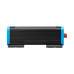 Tripp Lite 300W Compact Power Inverter - 2x 5-15R, USB Charging, Pure Sine Wave
