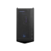 MSI Aegis RS2 A14NVP7-1461US Intel® Core™ i7 i7-14700KF 32 GB DDR5-SDRAM 2 TB SSD NVIDIA GeForce RTX 5070 Windows 11 Home Desktop PC Black