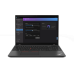 Lenovo ThinkPad T16 AMD Ryzen™ 5 PRO 7545U Laptop 40.6 cm (16