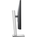 DELL Pro Plus P2725D computer monitor 68.6 cm (27