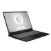 MSI CreatorPro M16 HX C14VIG 289US Intel® Core™ i7 i7-14650HX Mobile workstation 40.6 cm (16