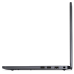 DELL Pro PC14255 AMD Ryzen™ 5 220 Laptop 35.6 cm (14
