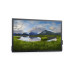 DELL P7524QT Interactive flat panel 189.3 cm (74.5