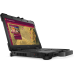 DELL RA13250 Intel Core Ultra 5 135U Laptop 33.8 cm (13.3